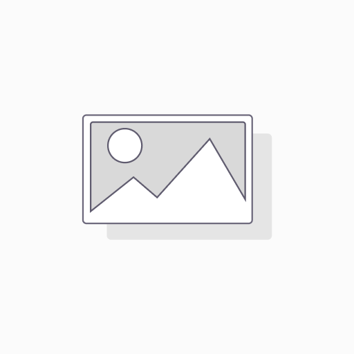 Interview Preparation - Results Package